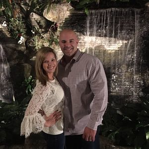 Meet your Posher, Tara